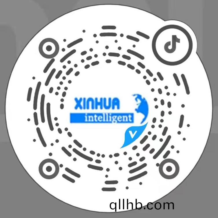 抖音