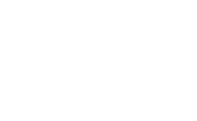 張家港市九潤機(jī)械科技有限公司