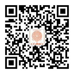 微信